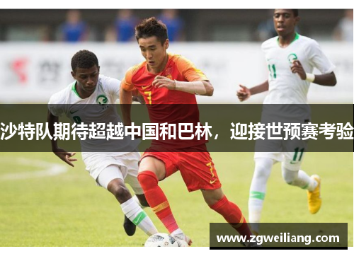 沙特队期待超越中国和巴林,迎接世预赛考验 沙特队期待超越中国和巴林,迎接世预赛考验